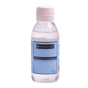 EUROstil Keratin Extensions Solvent 150ml