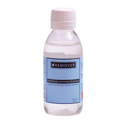 EUROstil Keratin Extensions Solvent 150ml