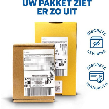 Penthouse Lingerie - After Sunset Babydoll - Blue