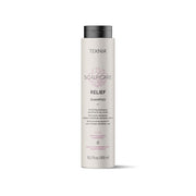 Lakme Teknia Relief Soothing Shampoo 10.2oz
