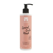 Valquer Valquer Special Curls Mask 290ml