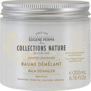 EUGENE PERMA Professionnel Sublimateur Collections Nature by Cycle Vital Hair Conditioner