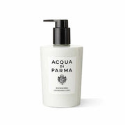 Acqua Di Parma Buongiorno Hand And Body Lotion 300ml