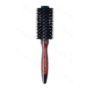 Eurostil Eurostil Thermal Wood Circular Brush With 15mm Bristles