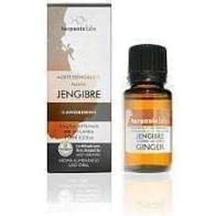 Terpenic Evo Parapharmacy 1 Unit 500 G