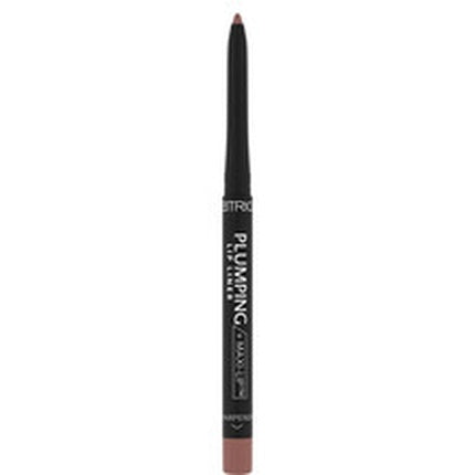 Catrice Plumping Lip Liner 040 Starring Role 035g