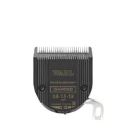 Wahl Diamond Taper Lever Blade