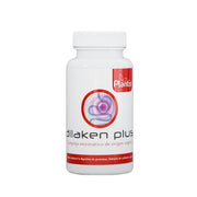 Plantis Dilaken Plus 90 Vcaps