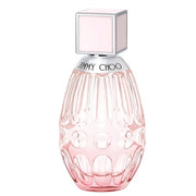 Jimmy Choo L'Eau EDT Mini 0.998kg