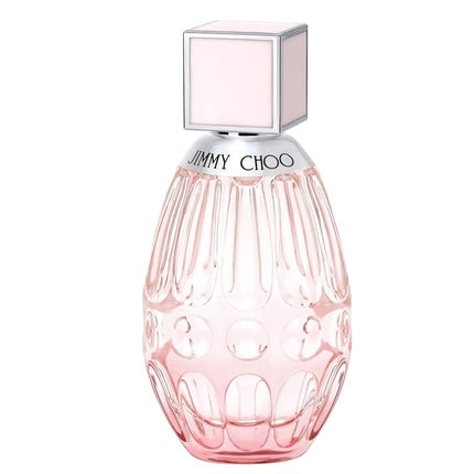 Jimmy Choo L'Eau EDT Mini 0.998kg