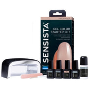 Sensista Set I Like You A Latte By Sensista