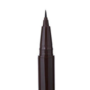 Stila Stay All Day Liquid Eyeliner with Micro Tip Dark Brown