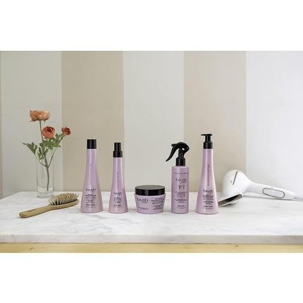 Phytorelax Laboratories Colour Protection Conditioner for Coloured and Treated Hair 250ml