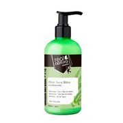 Real Natura Aloe Vera Hydrating Conditioner 300ml