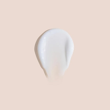 Nak Luxe Finishing Creme 100ml