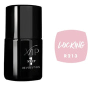 Vip 1 Step Revolution R213 5ml - A Premium Nail Polish For A Perfect Finish