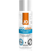 SYSTEM JO H2O Anal Lubricant 75ml