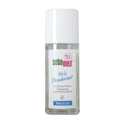 Sebamed Deovapo Neutral