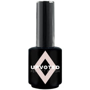 NailPerfect UPVOTED Soak Off Gelpolish #214 Morning Dew 15ml