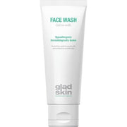 Gladskin Face Wash Gel To Milk