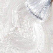 OPI Celebration Collection Nail Polish Kyoto Pearl