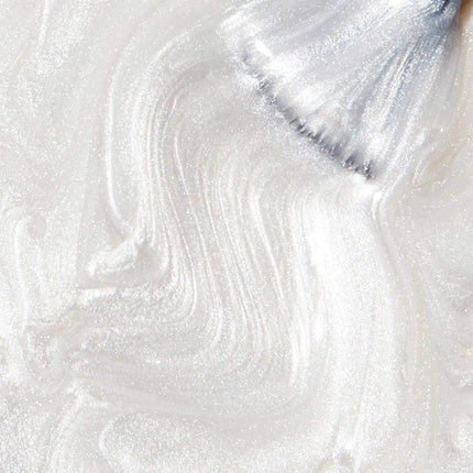 OPI Celebration Collection Nail Polish Kyoto Pearl