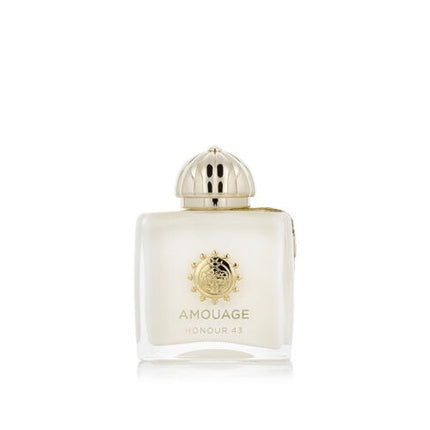 Amouage Honour 43 for Women Extrait de Parfum 100ml