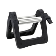 Muster Paint Extruder Pvc