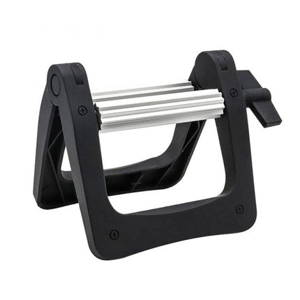 Muster Paint Extruder Pvc