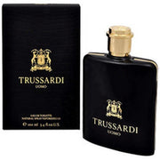 Trussardi Uomo Eau De Toilette Spray 200ml For Men