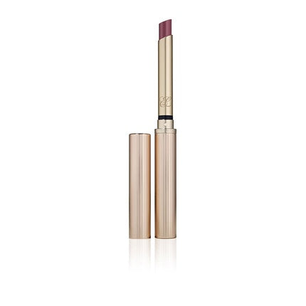 Pure Color Explicit Lip Shine Lipstick