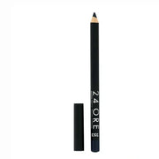 Deborah Milano Eyeliner 24ore 253