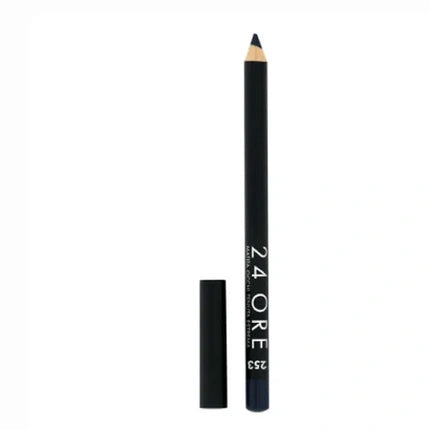 Deborah Milano Eyeliner 24ore 253