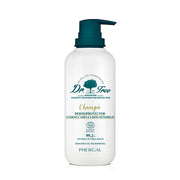 Dr Tree Dr Tree Sensitive Scalp Shampoo 400ml