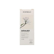 Montibello Denue Ammonia-Free 6.61 Dark Blonde Ash Brown Standard
