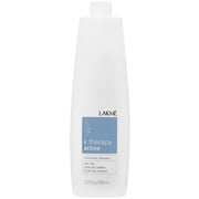 Lakme K.Therapy Active Shampoo 1000ml Strengthening Shampoo Against Hair Loss