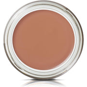 Max Factor Miracle Touch Foundation SPF 30 No.85 Caramel