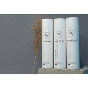 Neutrea Plus Shampoo