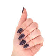 LAYBA Gel Polish 635 Groove Violet C3