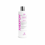 Xhekpon Xhekpon Gel 400ml
