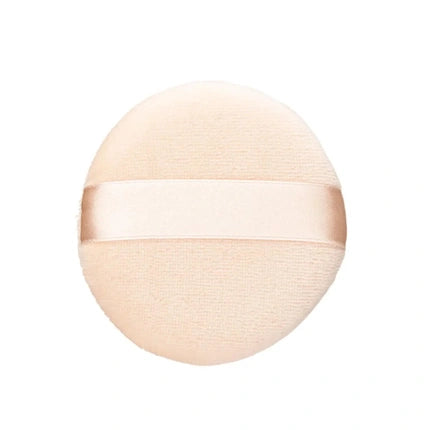 Eurostil Large Makeup Puff 85mm 1 Unit