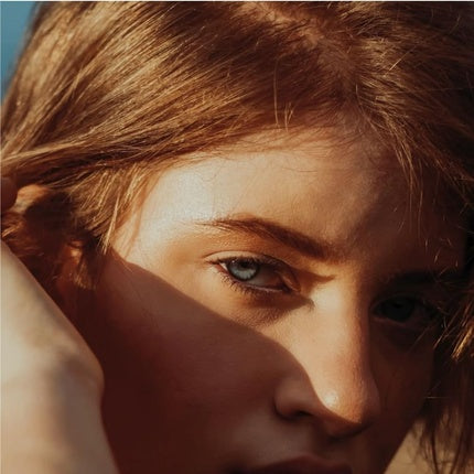 Mïmare Color Shampoo 480ml