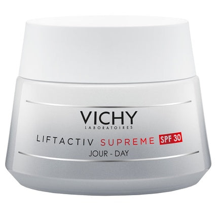 Vichy Liftactiv Supreme Anti-Wrinkle And Firming Cream Spf30 50ml