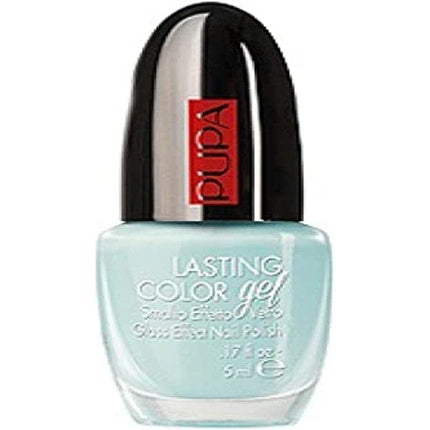 Pupa Lasting Color Gel 078 Malibu 5ml