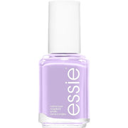 Essie Original Nail Polish 37 Lilacism Pale Purple 13.5ml