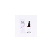 Skonik Retinol + Ceramide Serum 30 Ml