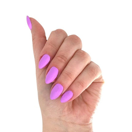 LAYBA Gel Polish No. 733