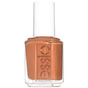 Essie Nail Polish Fall Trend 2019 Cream Finish On the Bright Cider 0.46 fl. oz.