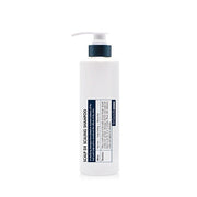 Drceuracle Scalp Dx Scaling Shampoo