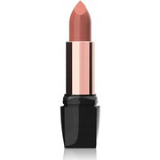 Golden Rose Satin Lipstick 04